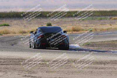 media/Oct-04-2025-OnGrid (Sat) [[44bd565ffa]]/Purple Group/Grapevine/